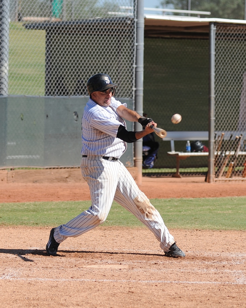 Seals_World_Series_2016 (1389).JPG - (c)2010 DeVetter